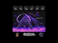 Download Lagu 𝙰𝟷 -  𝚂𝙼𝙰𝙻𝙻𝙾𝙵 𝚂𝚈𝙽𝙳𝙸𝙲𝙰𝚃𝙴 - 𝐊𝐈𝐉𝐄𝐊𝐔 - (𝘼𝙉𝙊𝙉𝙔𝙈𝙊𝙐𝙎 𝙎𝙊𝙐𝙉𝘿 𝙎𝙔𝙎𝙏𝙀𝙈)
