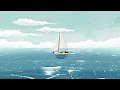 Kishi Bashi - Late Night Comic (Official Video)