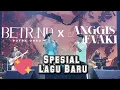 Download Lagu Betrand x Anggis – “PERCUMA” + “BILA MEMANG KAMU” LIVE GenFest 2025 | FULL EMOSIONAL PERFORMANCE! 😭🔥