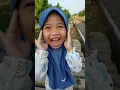 Download Lagu Ning Nang Ning Nang oh #videoshorts #shortvideo