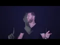 كوكب تاني / ناصر خوري _ Nasser Khoury