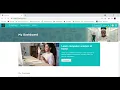 CODING JS IN CODE ORG PART 1