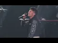 Phil Wickham & Brandon Lake | This Is Our God & Gratitude | 54th Annual GMA Dove Awards 2023