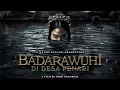 Lagu Badarawuhi Di Desa Penari First Look Trailer | Segera Tayang Lebaran di CGV