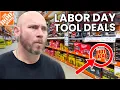 Download Lagu Top 25 HOTTEST Home Depot Labor Day Tool Deals