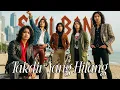 Download Lagu SYAI BAND - Takdir Yang Hilang | Ballad Rock vibe 90s