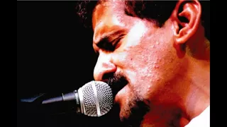 اتمادى بالكلام فرقة الاخوة 