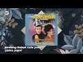 Download Lagu Yayuk Khan \u0026 Didi Kempot - Wedang Bubuk Gulo Jowo (Jamu Jago) (Official Audio)