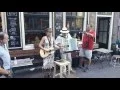 Download Lagu Knolraap en Lof, Schorseneren en Prei - Fay Lovsky en Jan de Smet
