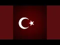 Turkye (Welcome to Turkey)