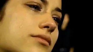 lagu arab paling sedih