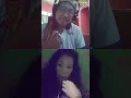 Download Lagu #PEMBARINGAN TERAKHIR#GEBY PARERA#✌👍👍💘💋💋💃💃✔✔