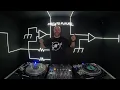 Download Lagu ACID CHOCHI en Circuito Futuro 5ta temporada