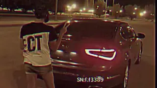 ليش ي الايام مالك حنونه ليش        دندنها