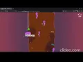 Cool Math Games Tiny Fishing - The First 100 Meters