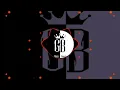 Download Lagu Paijo loro ati | GB - Bass Boosted #addictedtoshorts