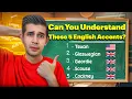 Download Lagu De 5 moeilijkste Engelse accenten: versta jij ze?