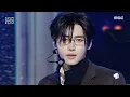 Download Lagu ENHYPEN (엔하이픈) - No Doubt | Show! MusicCore | MBC241123방송