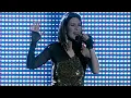 Laura Pausini - Viveme  (live). HD-1080p