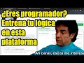 HackerRank para