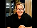 Episode 509 - Kristine Stone