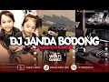 Download Lagu DJ JANDA BODONG - SOUND FYP TIKTOK 2025 (BOOTLEG) | DIASS WG