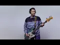 ASIAN KUNG-FU GENERATION - 遥か彼方 / THE FIRST TAKE