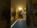 Gravity Pong