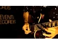 Download Lagu Raisa - Kali Kedua - Cover By Jeje GuitarAddict