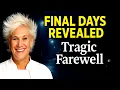 Tragic New Details Inside Anne Burrell s Final Days Revealed - You ll Be Shocked