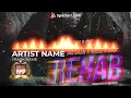 Bow Chase Ft. Jae Cash, Willz & W.A.X - Rehab (Oweh!!)