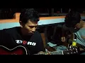 Download Lagu Boomerang band (bawalah aku cover akustik)