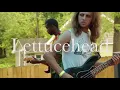 Can't Hardly Stand It by Lettucehead (Live at DZ Fest 2017)