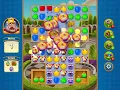 Royal match levels 279 - 280 1 king nightmare