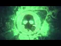 Lagu Operation: Black Mesa - Main Theme