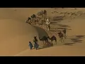 Tu Fidelidad Marcos Witt [HD]