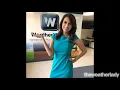Chelsea Ambriz