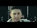 Антитіла - Тебе моя невеста (Full version HD Official)