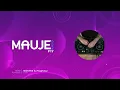 MAUJE Radio #12