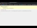 Solved How to solve not loading static files in Django 2020