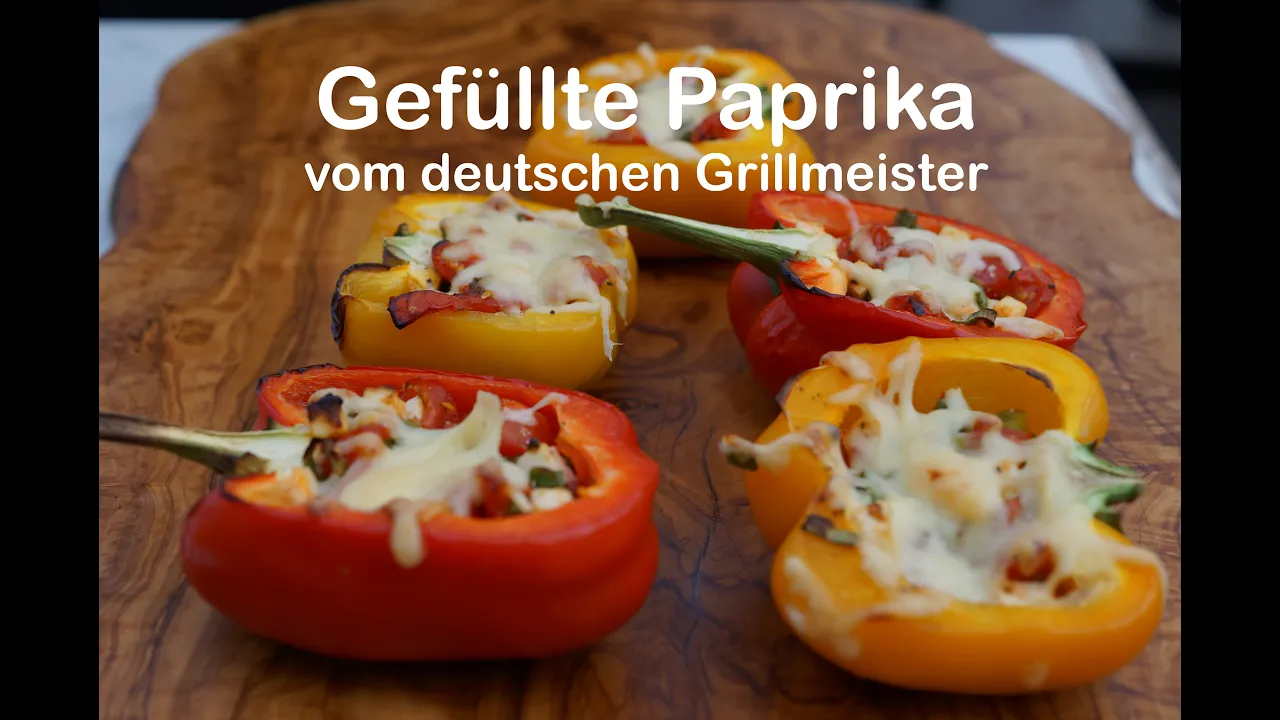 Warum kannte ich dieses Rezept vorher nicht? Gesundes und billiges Essen  Gemüseauflauf