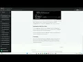 wxPython Set value of StaticText