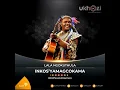 DJ ZAIZO-RIP INKOSI YAMAGCOKAMA 2026 August 