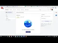 Adding Teachers or Admin to Edmodo classes
