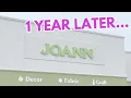 A Year After JoAnn Closed Here s Where I Actually Buy Fabric