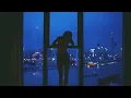 duke dumont - ocean drive [slowed]