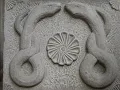 Ruy-i Siyahım.:. Urum Bacısı