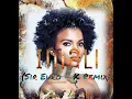 Download Lagu Ami Faku ft Blaq Diamond_Imali Sir Euro  K Remix(2020)