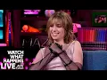 Is Kill Bill Vol 3 In The Works WWHL