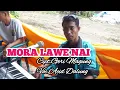 Download Lagu Lagu Manggarai terbaru \